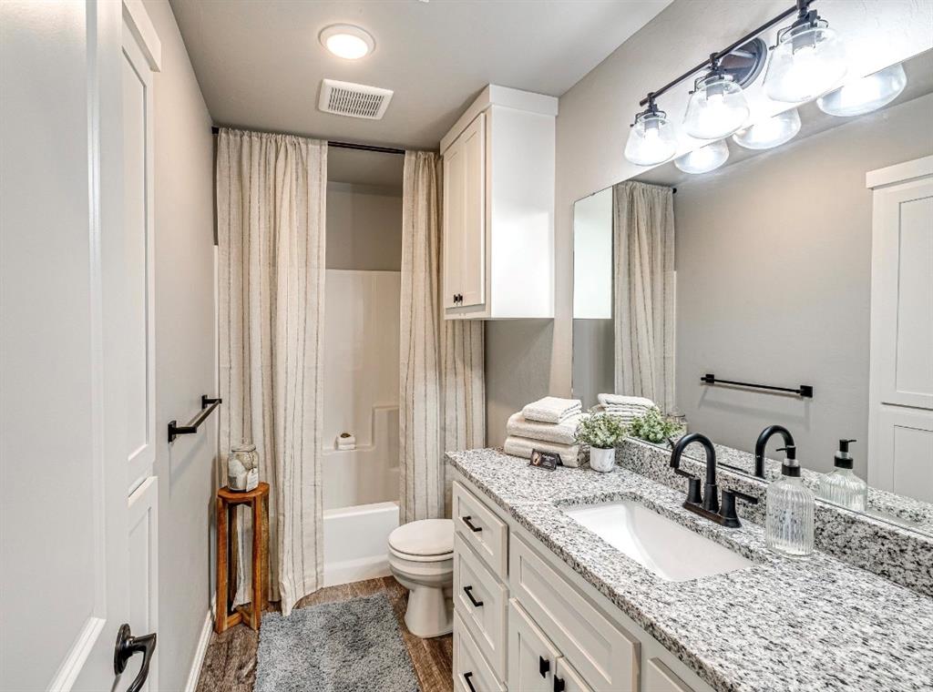 4523 Red Bird Road Property Photo 23