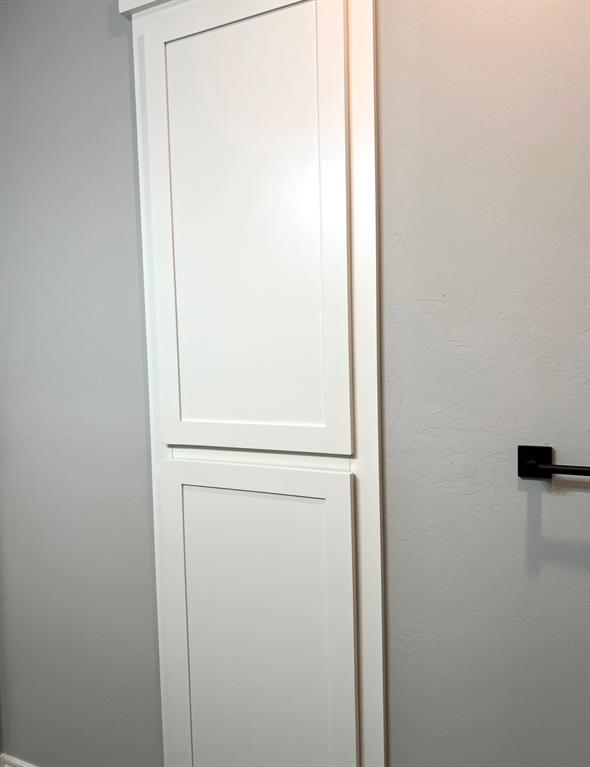 4523 Red Bird Road Property Photo 25