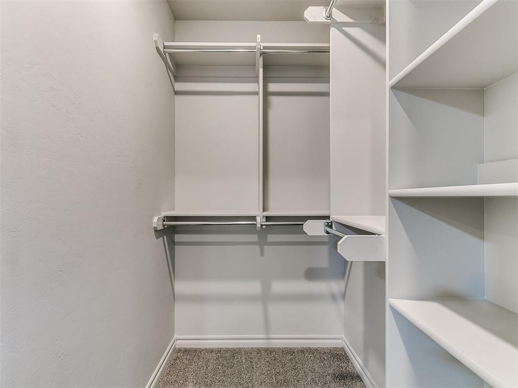 4523 Red Bird Road Property Photo 27