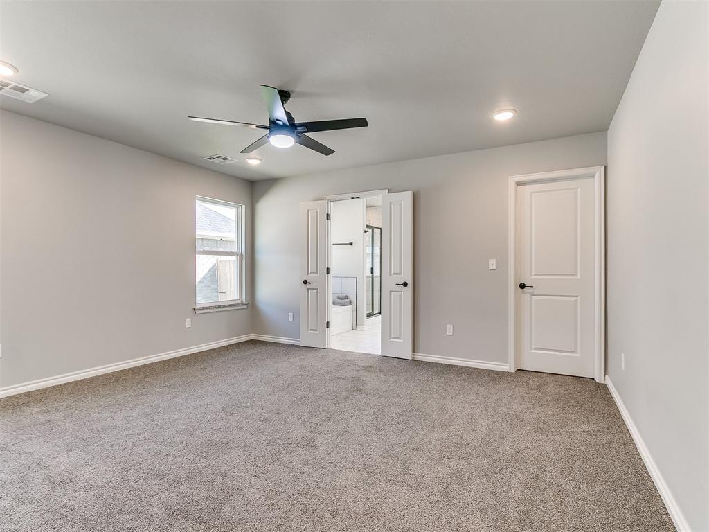 4523 Red Bird Road Property Photo 29