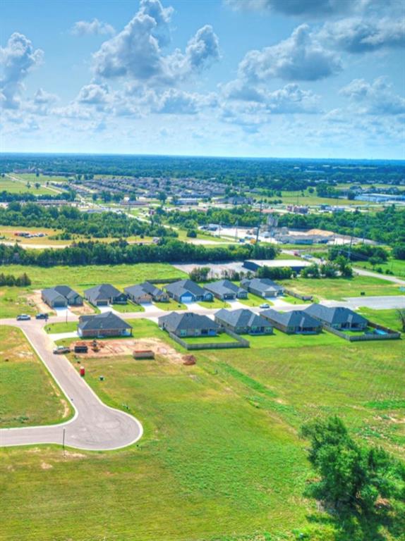 4523 Red Bird Road Property Photo 36