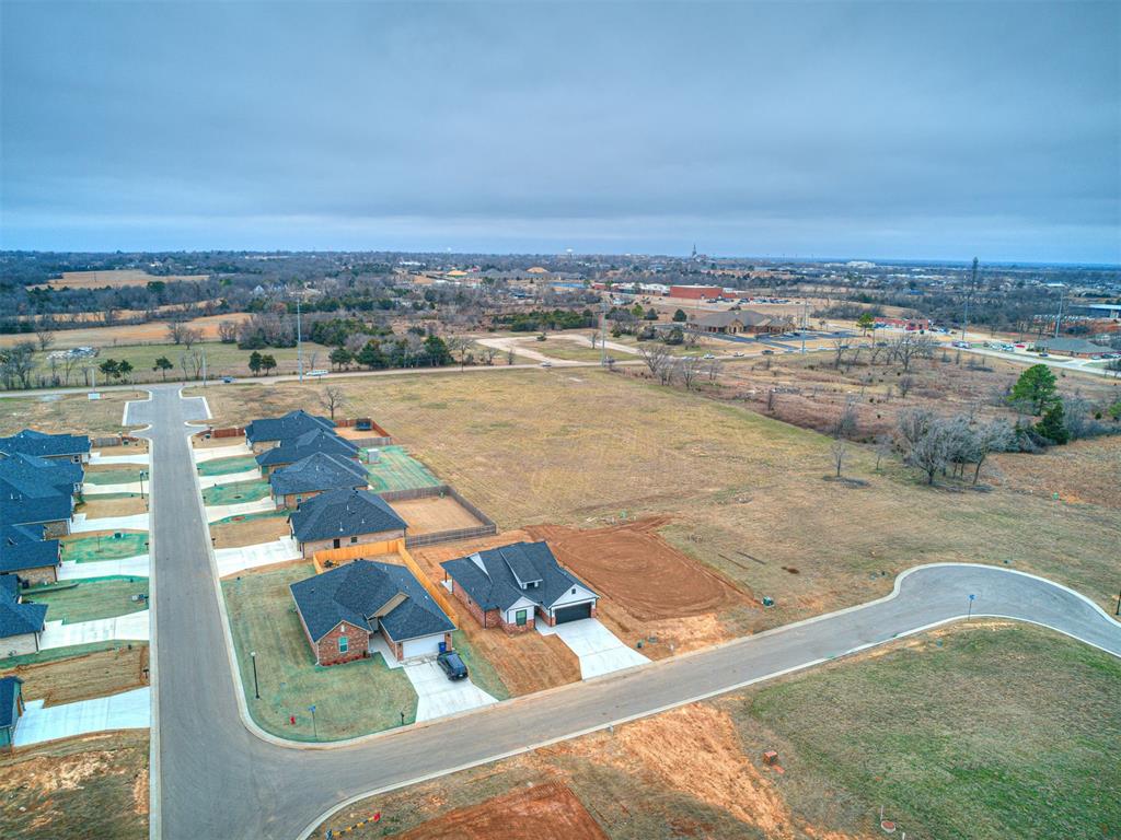 4523 Red Bird Road Property Photo 37