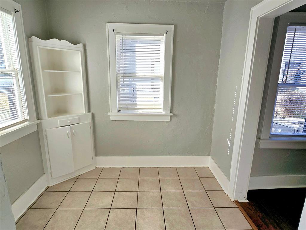 1108 Ne 16th Street Property Photo 15