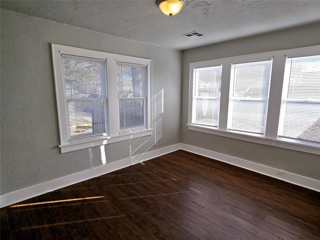 1108 Ne 16th Street Property Photo 16