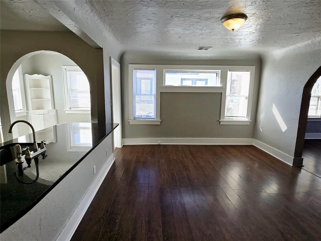 1108 Ne 16th Street Property Photo 18