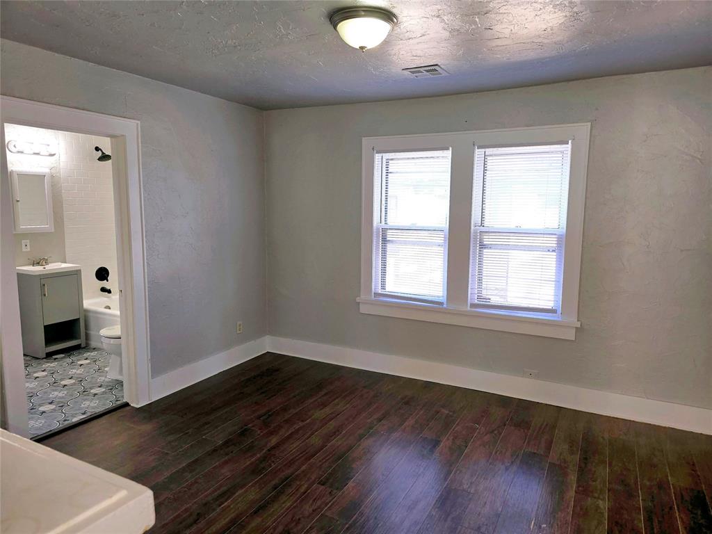 1108 Ne 16th Street Property Photo 19