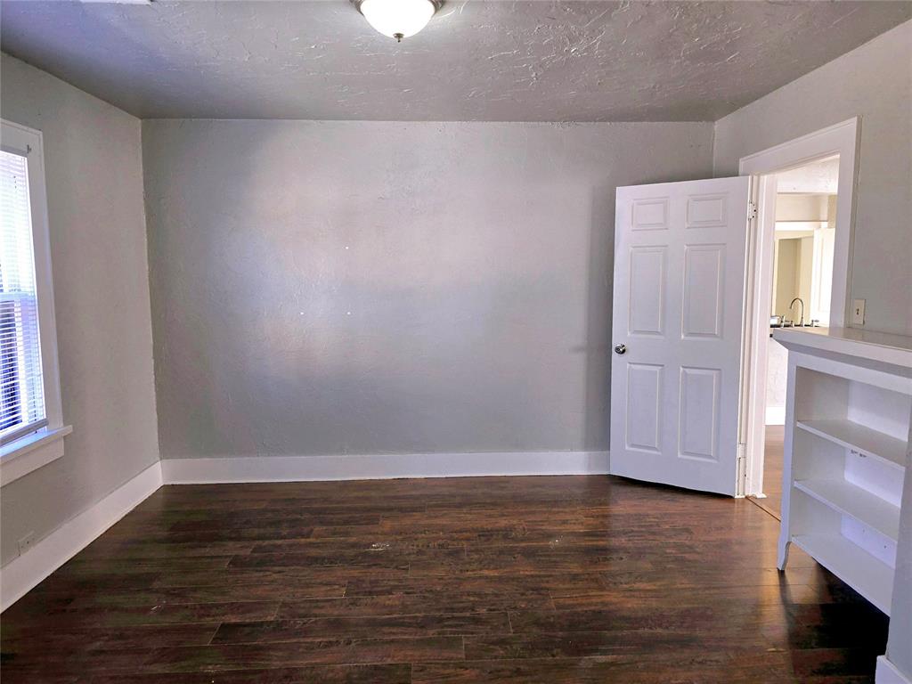 1108 Ne 16th Street Property Photo 20