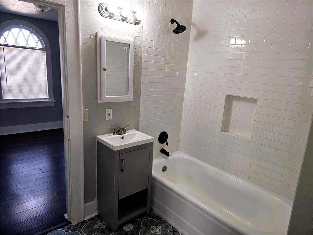 1108 Ne 16th Street Property Photo 22