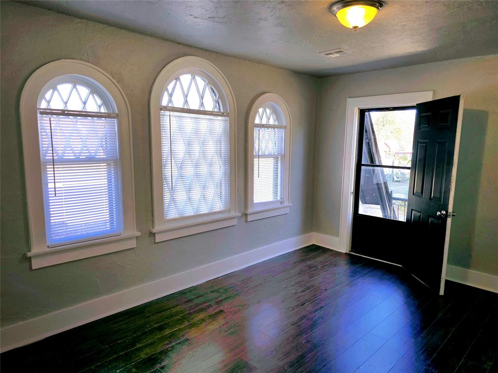 1108 Ne 16th Street Property Photo 25