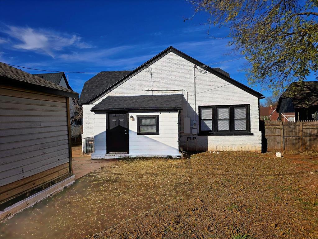 1108 Ne 16th Street Property Photo 28