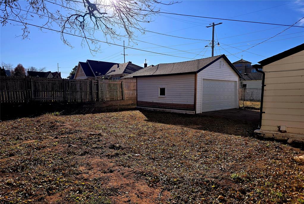 1108 Ne 16th Street Property Photo 31