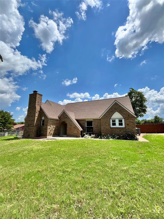 15268 Pheasant Run Property Photo 1