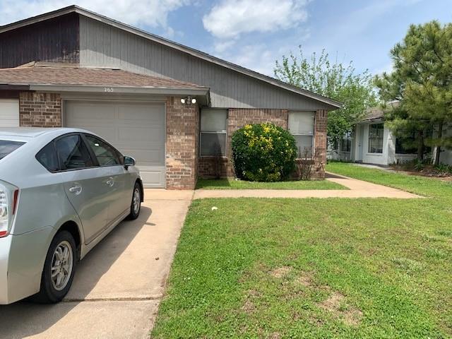 265 Windsor Way Property Photo 2