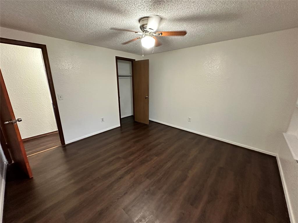 265 Windsor Way Property Photo 13