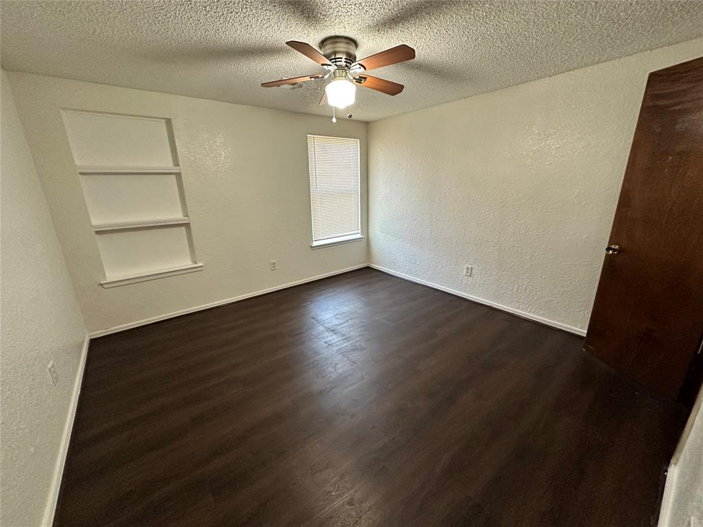 265 Windsor Way Property Photo 14