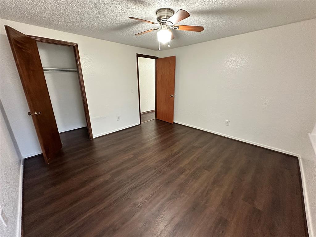 265 Windsor Way Property Photo 15