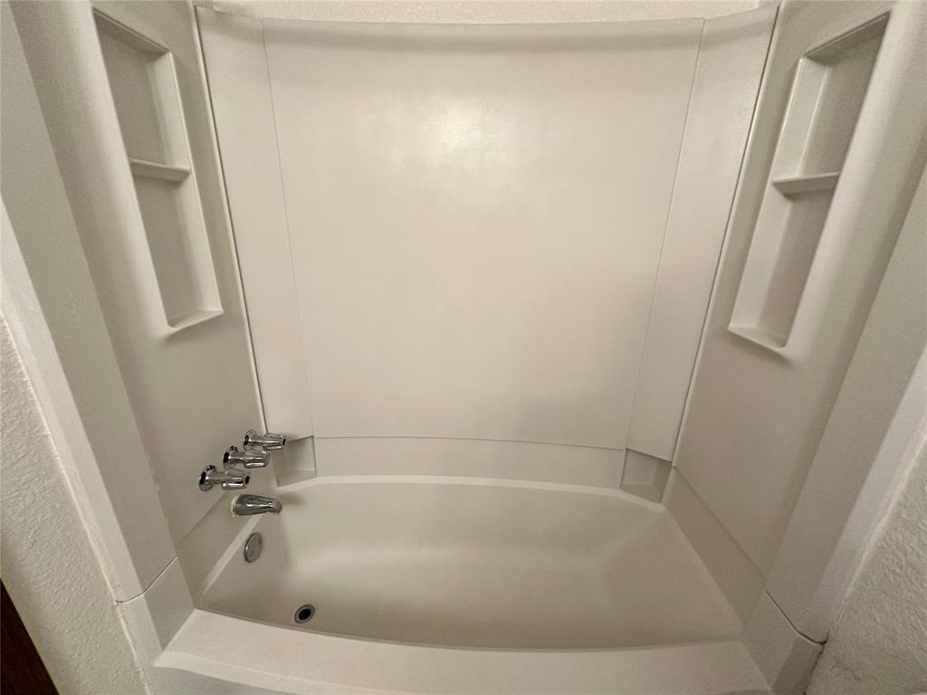 265 Windsor Way Property Photo 17