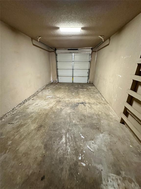 265 Windsor Way Property Photo 18