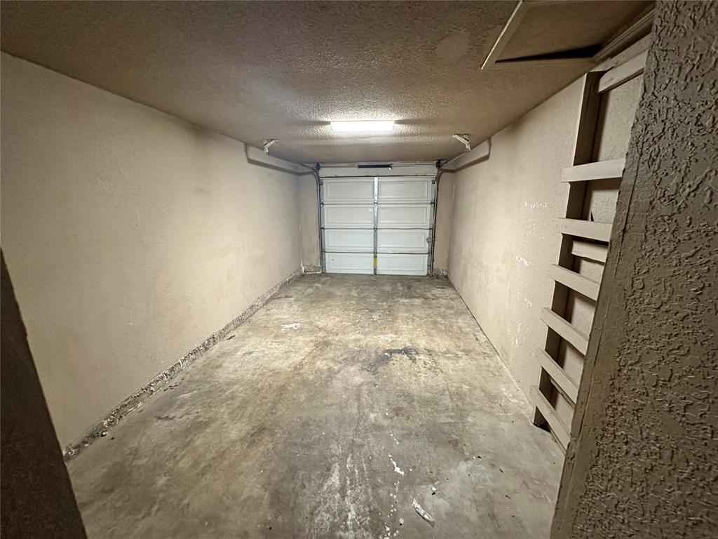 265 Windsor Way Property Photo 20