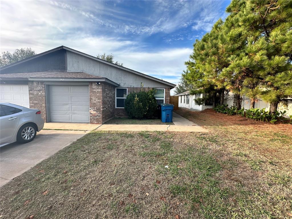 265 Windsor Way Property Photo 21