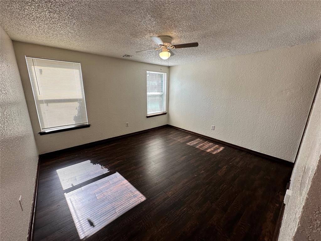 265 Windsor Way Property Photo 22