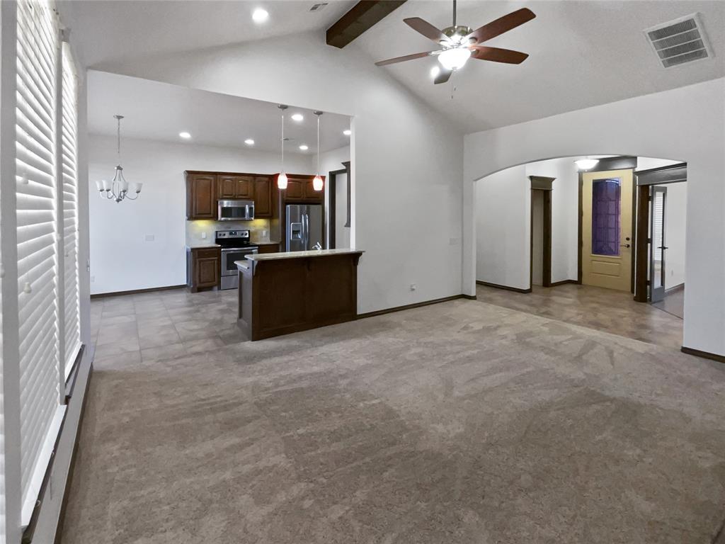 605 Blue Sky Drive Property Photo 3