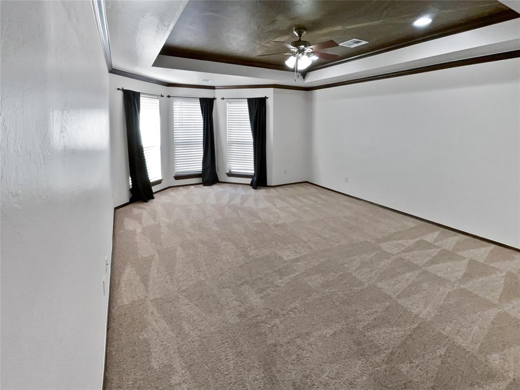 605 Blue Sky Drive Property Photo 5