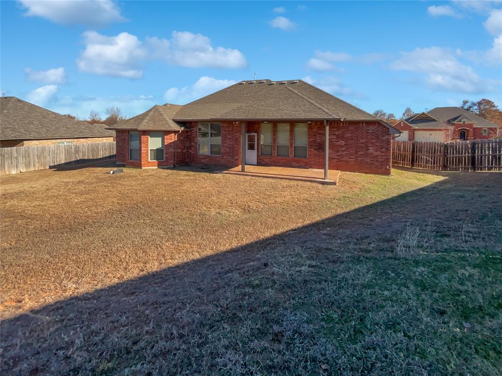 605 Blue Sky Drive Property Photo 8