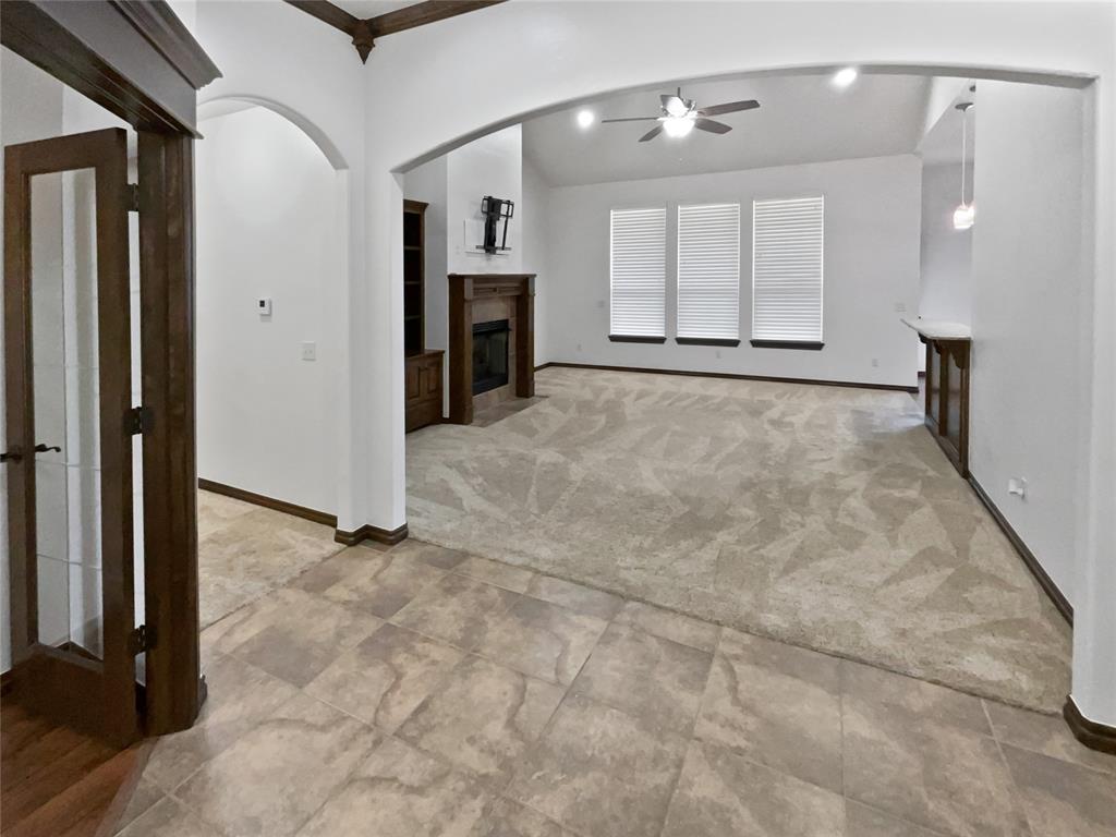 605 Blue Sky Drive Property Photo 10