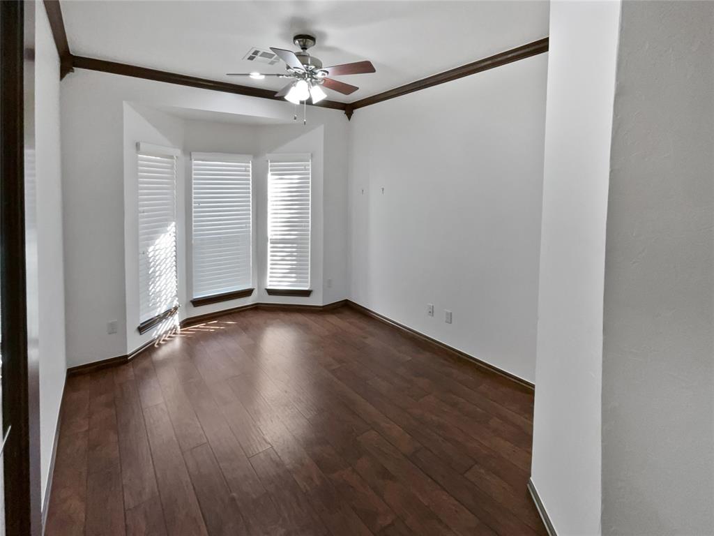 605 Blue Sky Drive Property Photo 11