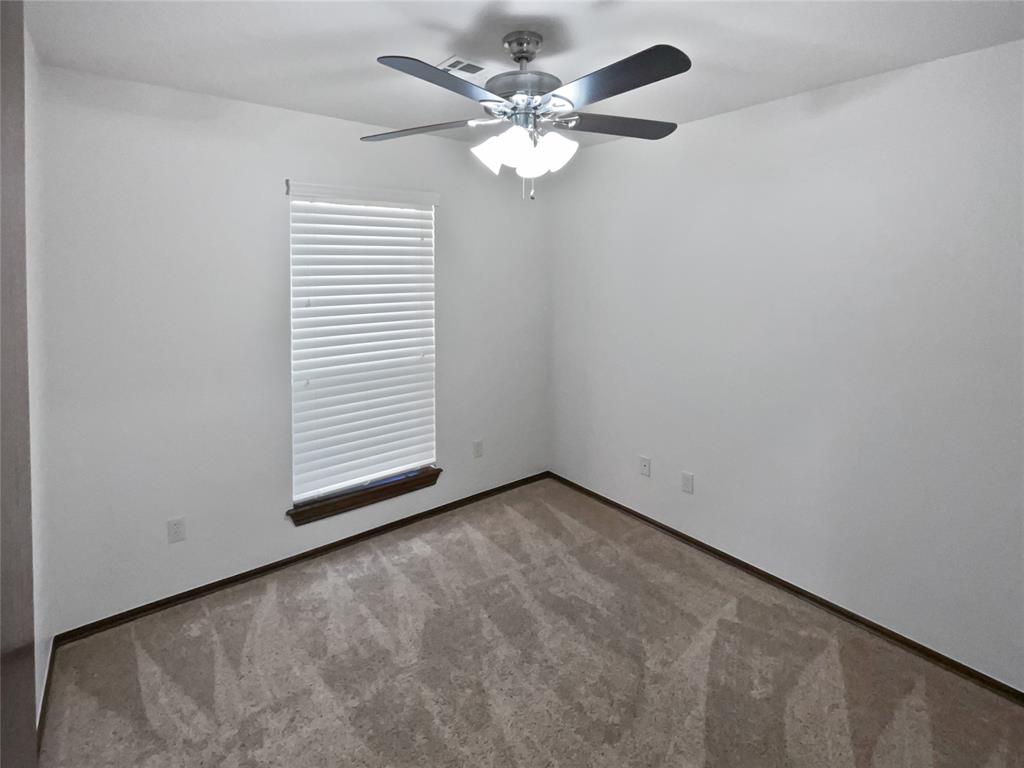 605 Blue Sky Drive Property Photo 12