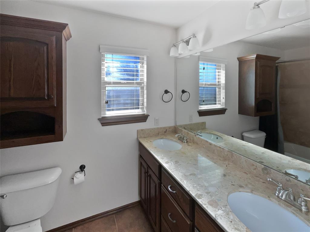605 Blue Sky Drive Property Photo 13