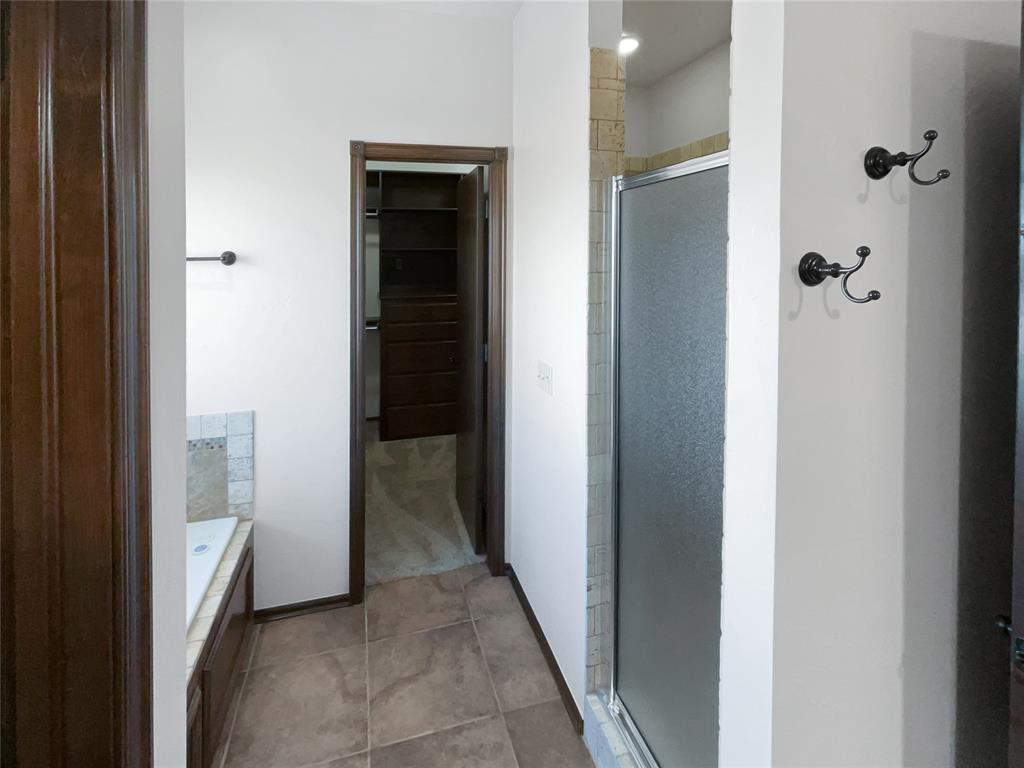 605 Blue Sky Drive Property Photo 15
