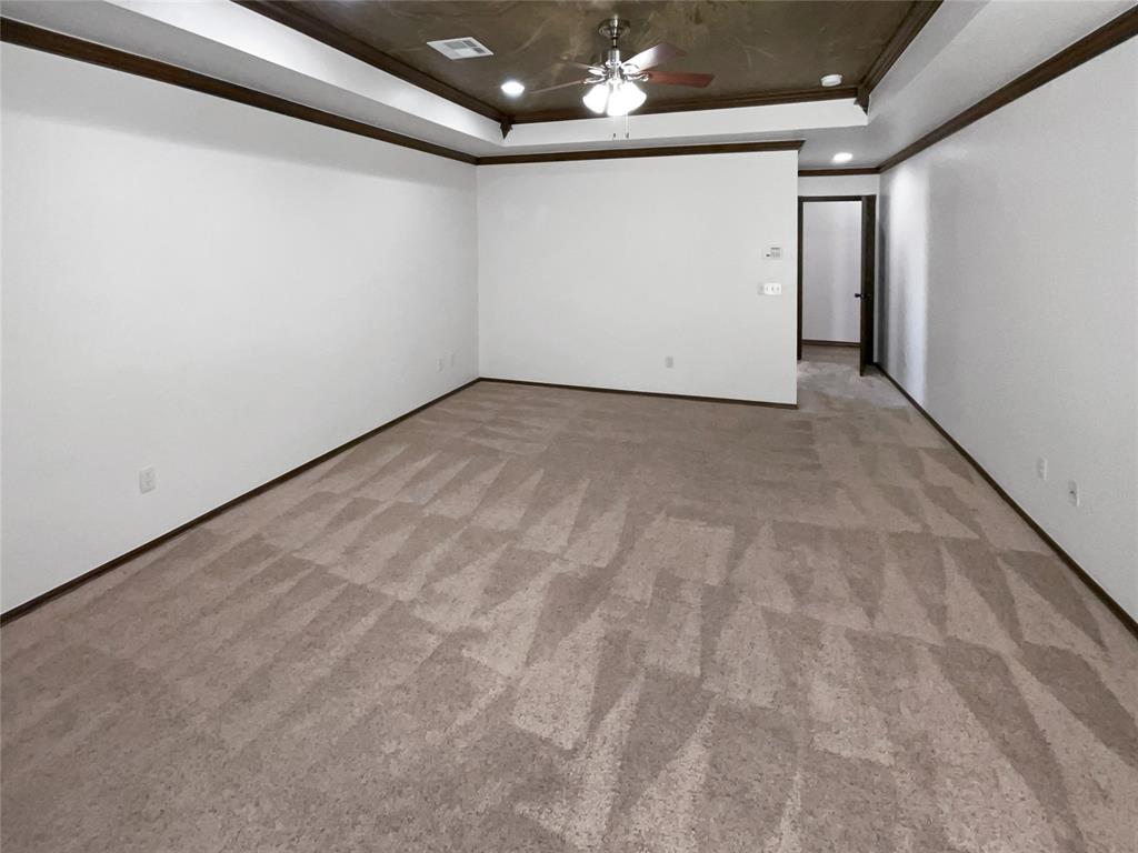 605 Blue Sky Drive Property Photo 16