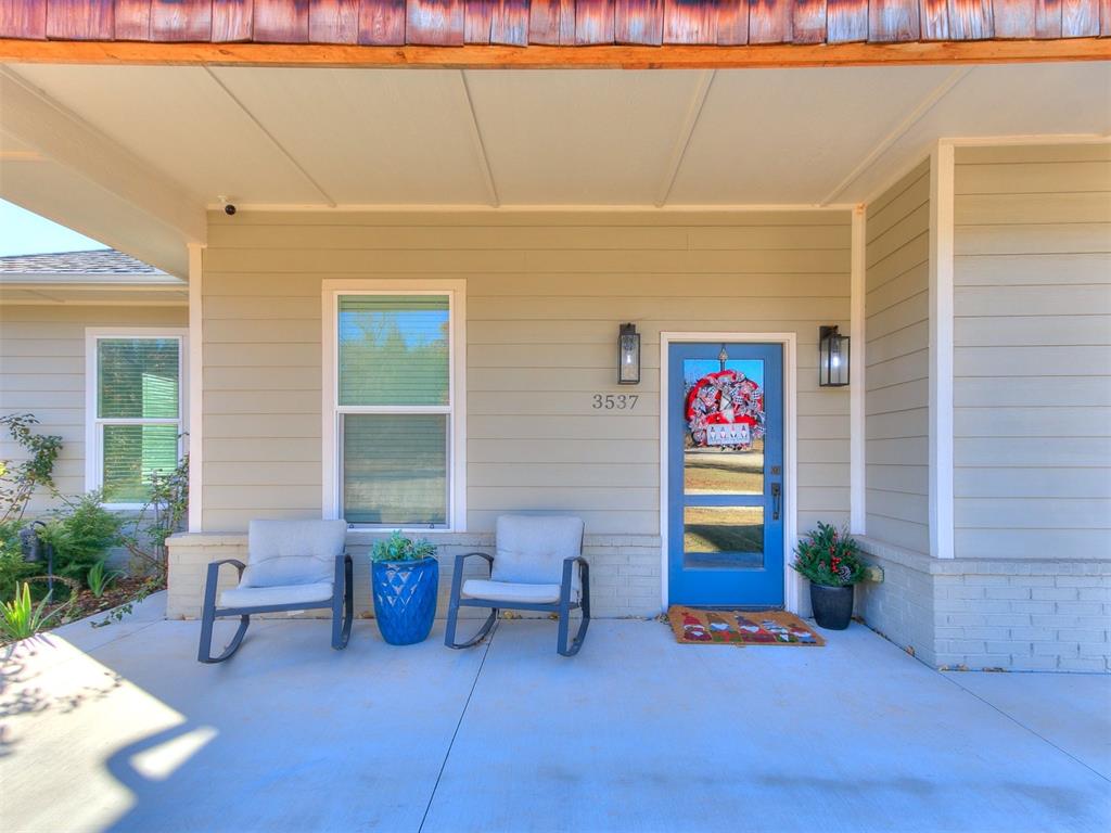 3537 W Fox Lane Property Photo 6