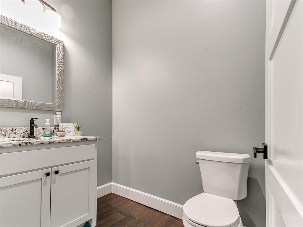 3537 W Fox Lane Property Photo 31