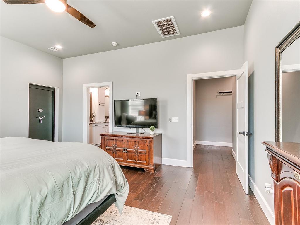 3537 W Fox Lane Property Photo 40
