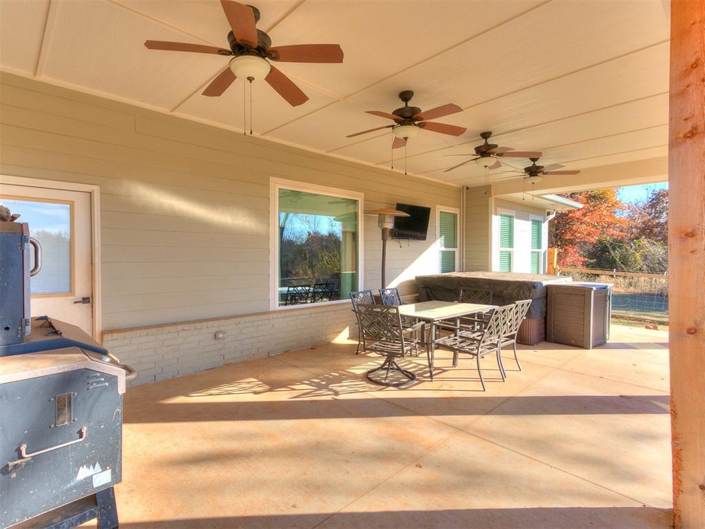 3537 W Fox Lane Property Photo 41
