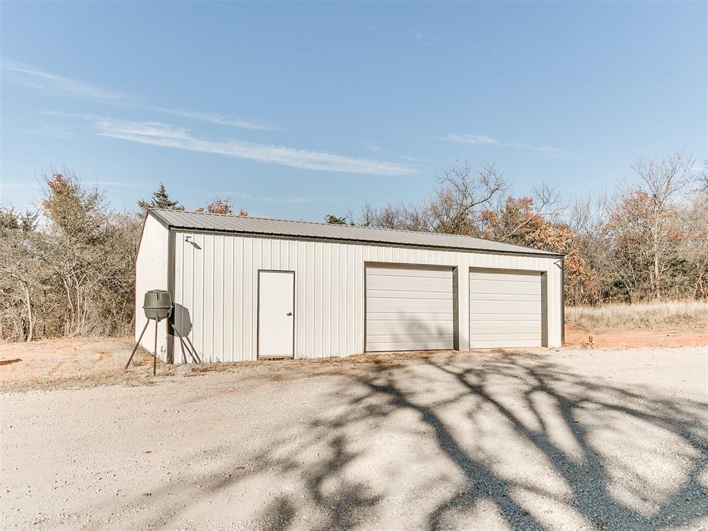 3537 W Fox Lane Property Photo 42