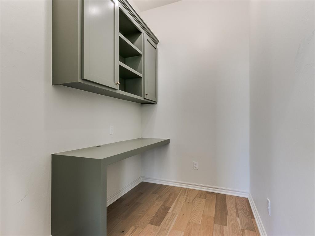 9009 Nw 74th Street Property Photo 27