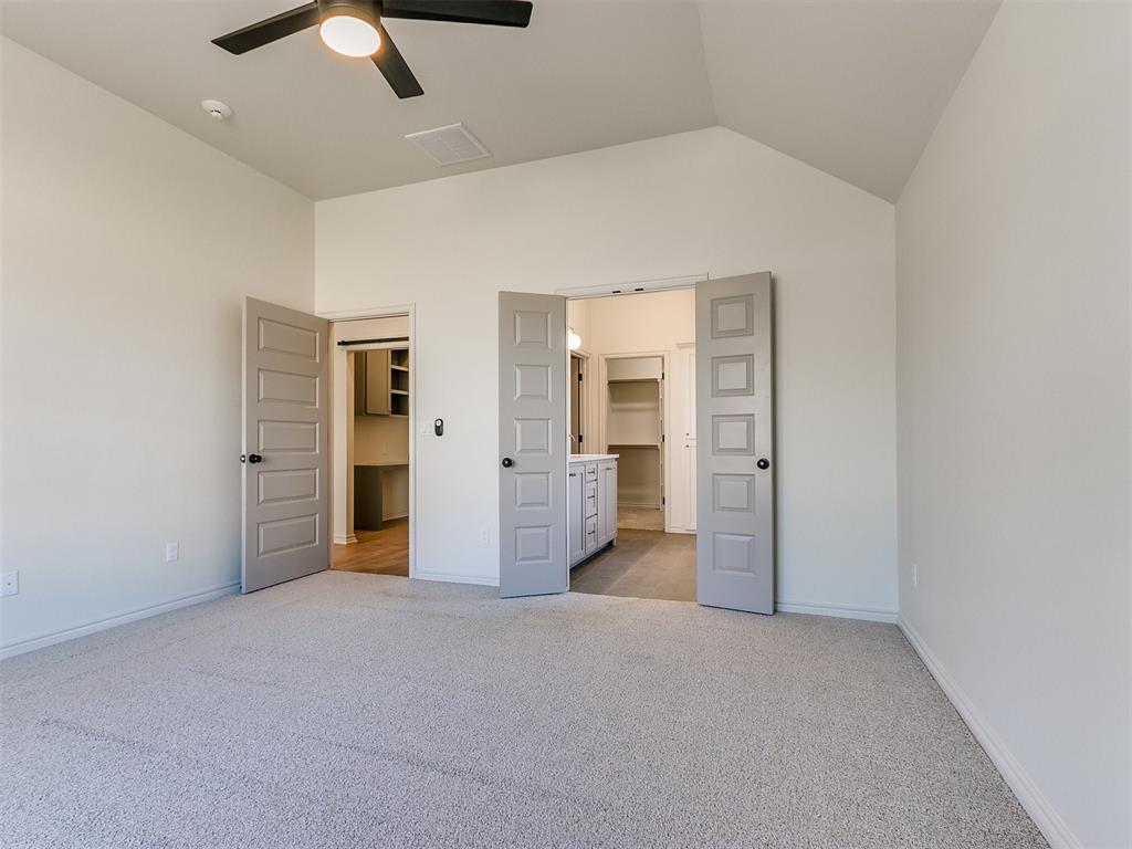 9009 Nw 74th Street Property Photo 29