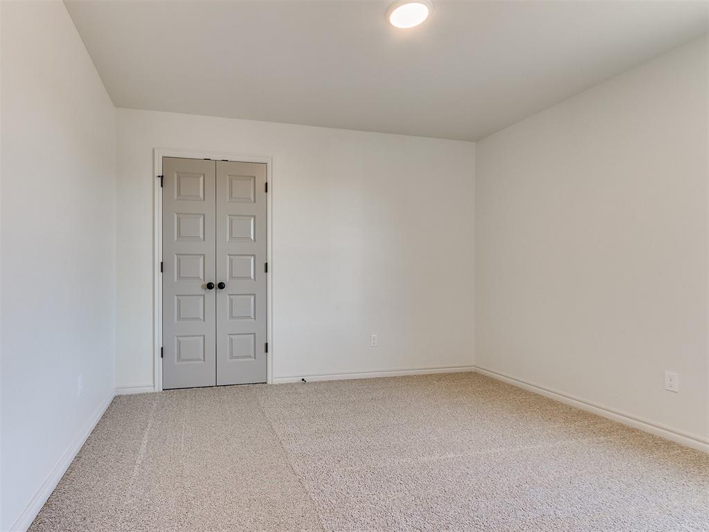 9009 Nw 74th Street Property Photo 40