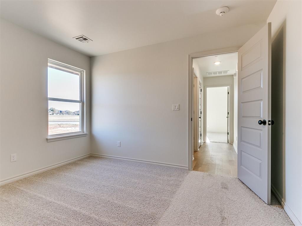 9009 Nw 74th Street Property Photo 41