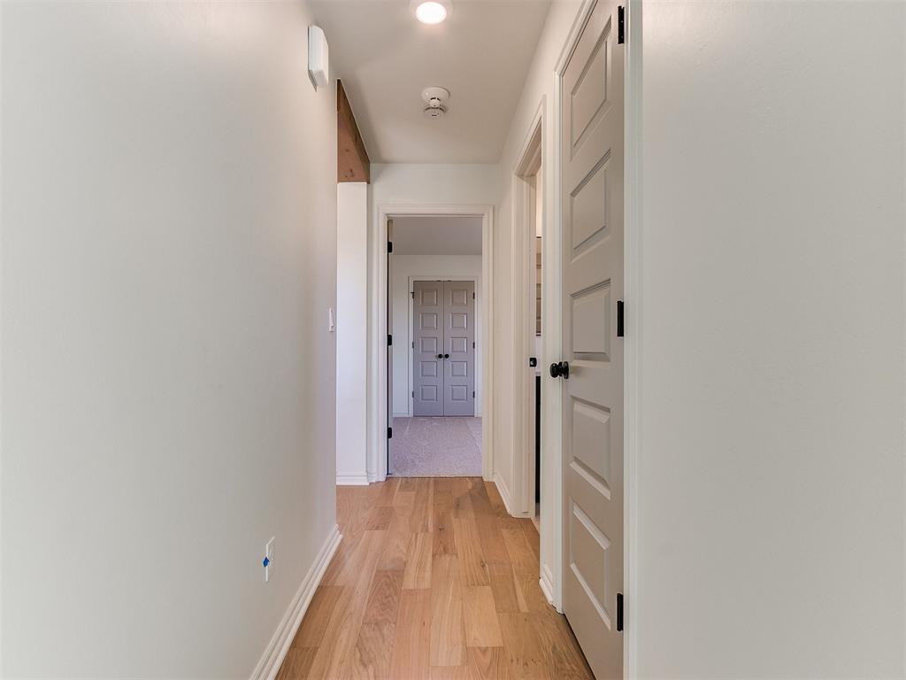 9009 Nw 74th Street Property Photo 46