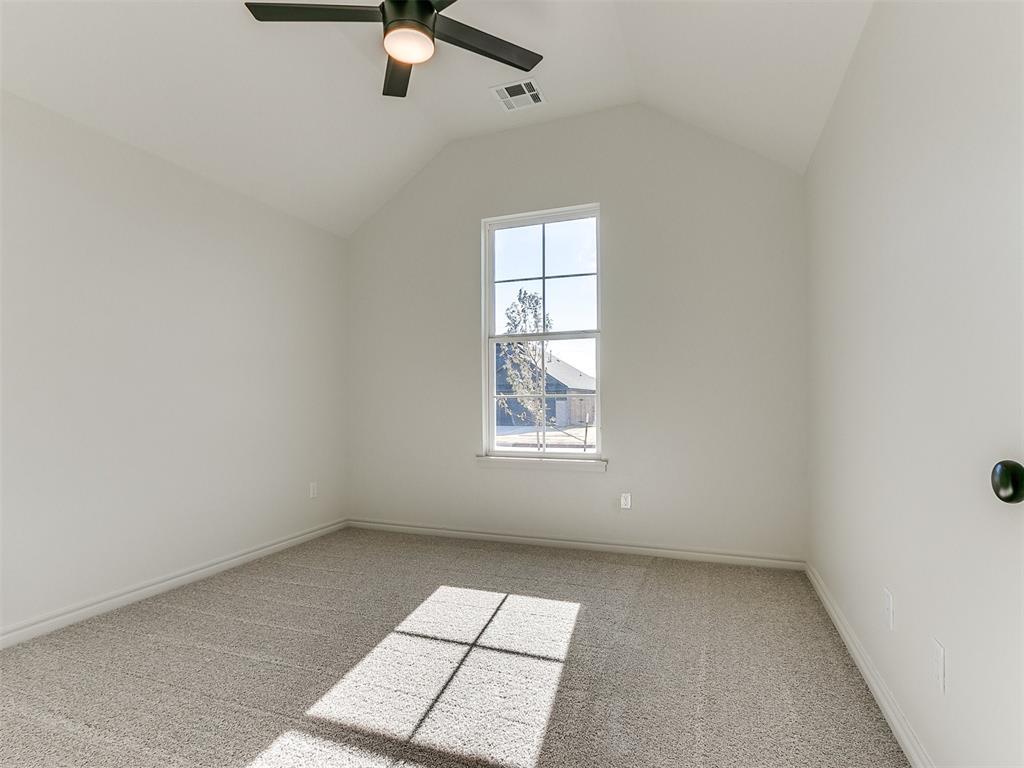 9009 Nw 74th Street Property Photo 47