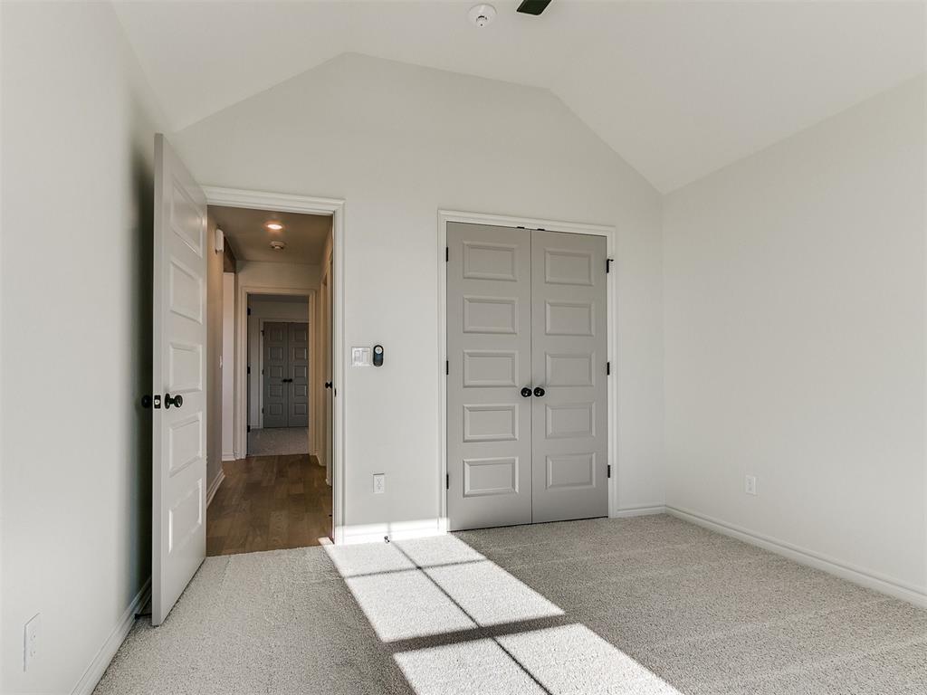9009 Nw 74th Street Property Photo 48