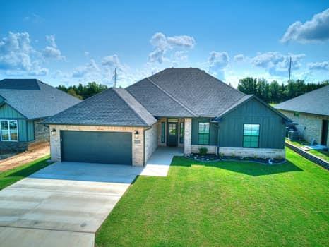 4529 Red Bird Road Property Photo 5