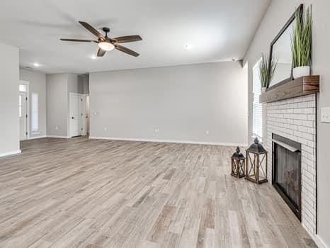 4529 Red Bird Road Property Photo 8