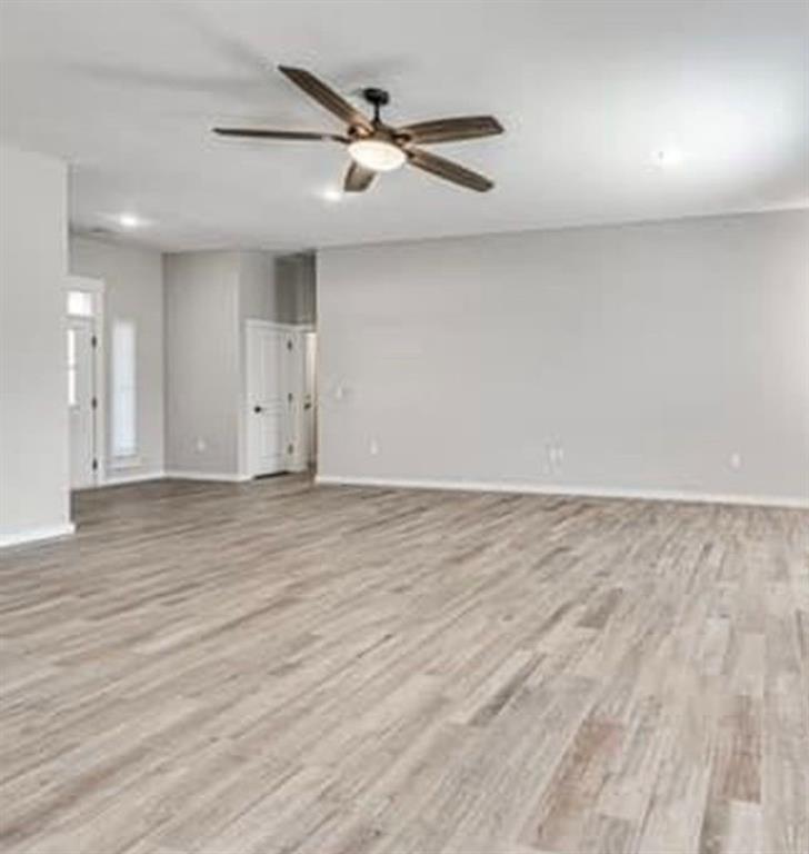 4529 Red Bird Road Property Photo 9