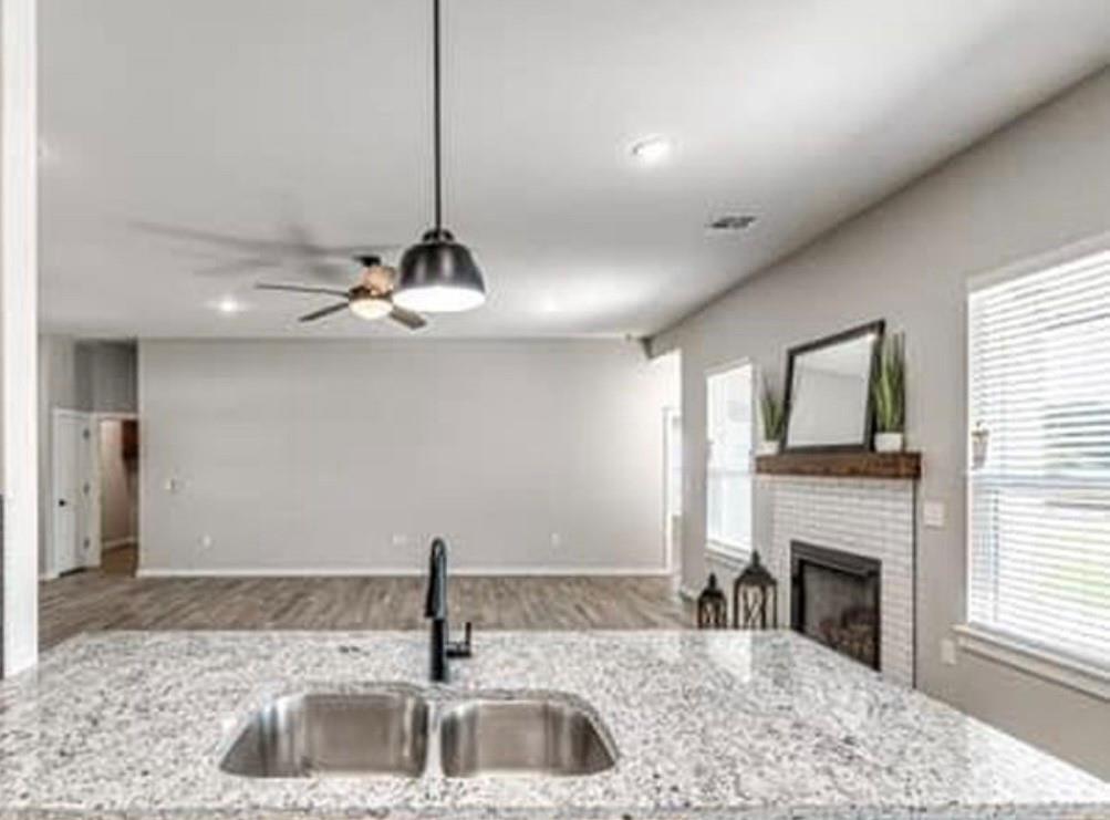 4529 Red Bird Road Property Photo 10